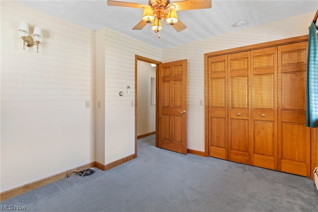 Lakeview - Residential