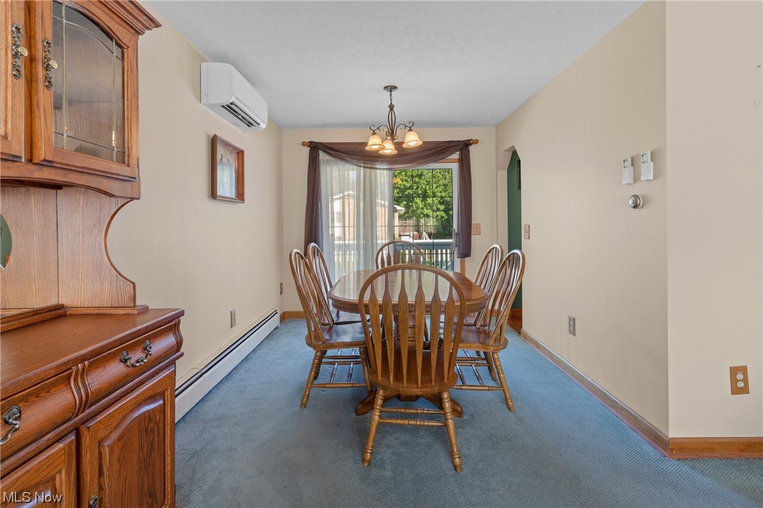 Lakeview - Residential