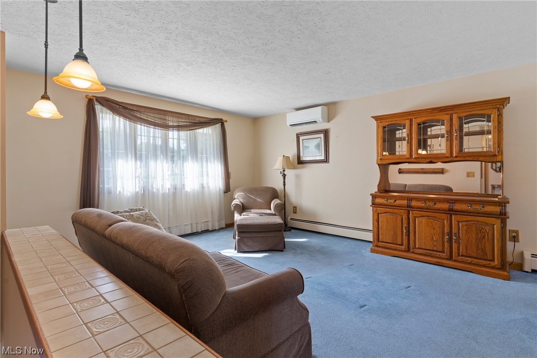 Lakeview - Residential