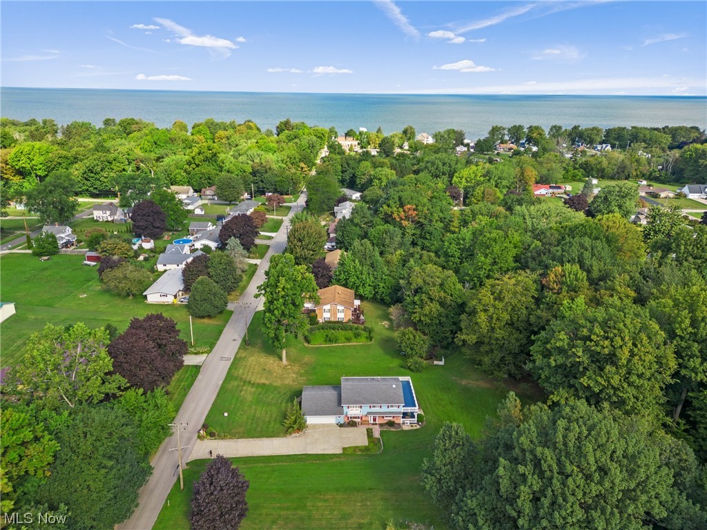 Lakeview - Residential