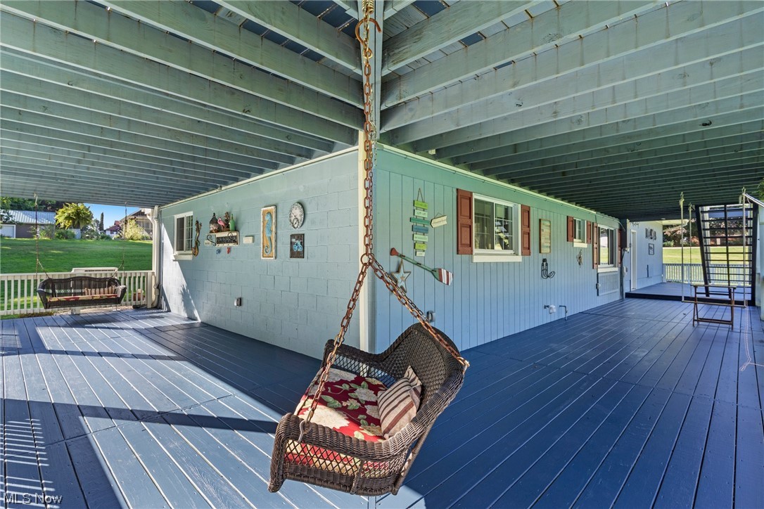 Lakeview - Residential