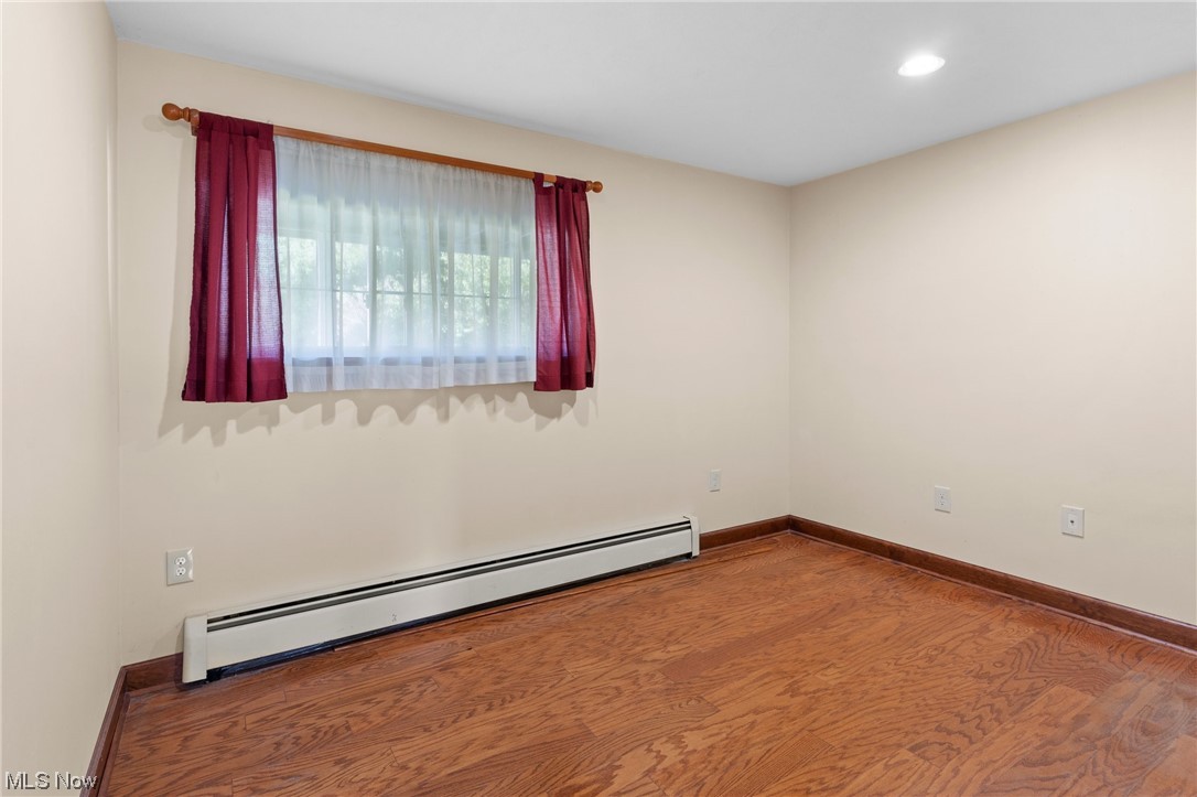 Lakeview - Residential