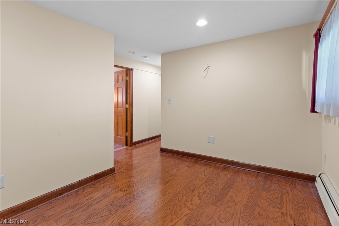 Lakeview - Residential