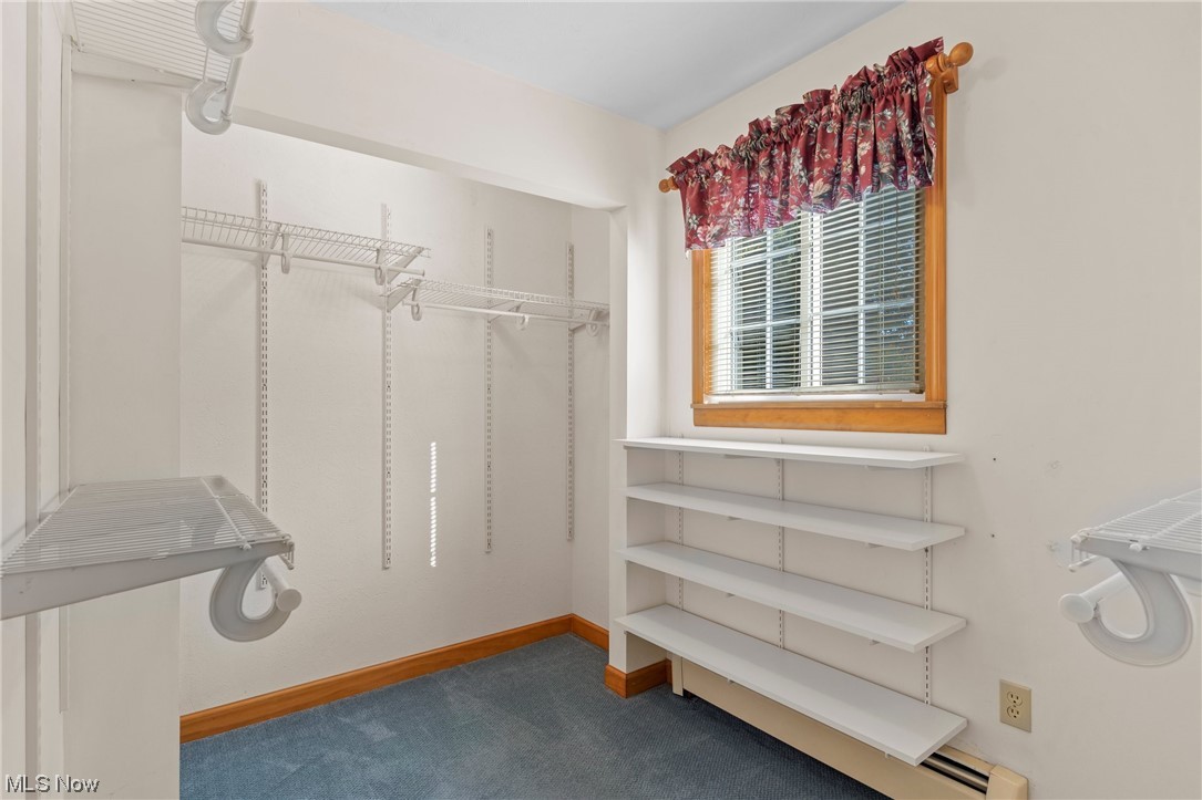 Lakeview - Residential