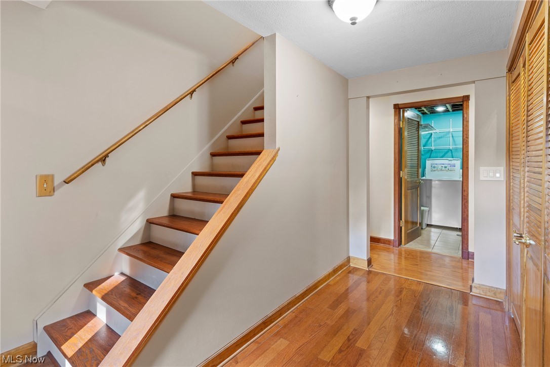 Lakeview - Residential