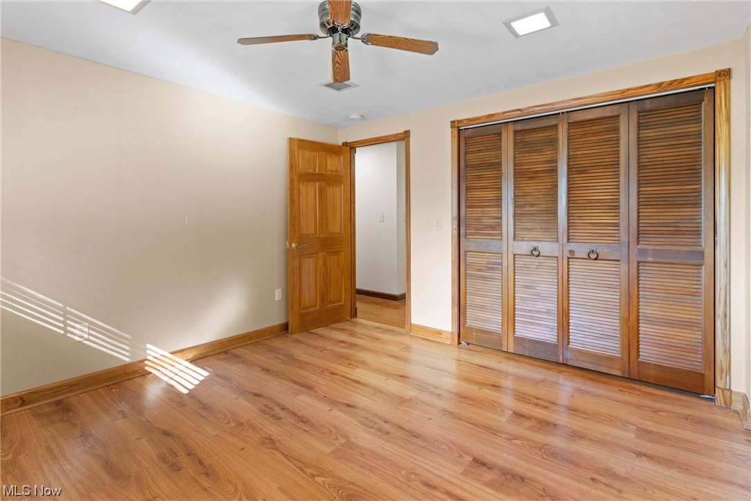 Lakeview - Residential