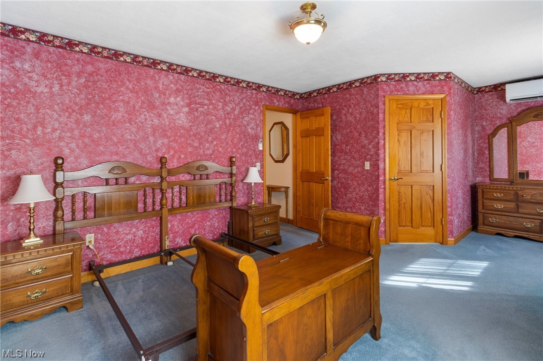 Lakeview - Residential