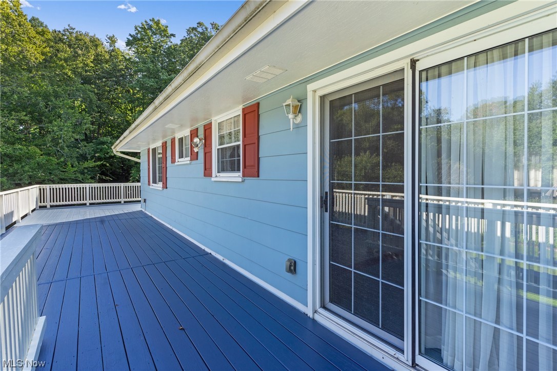 Lakeview - Residential