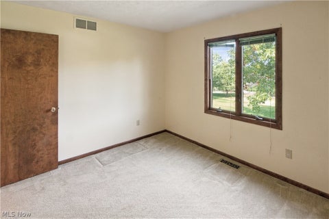 Tiny photo for 59 Hartford Drive, Medina, OH 44256 (MLS # 5254401)