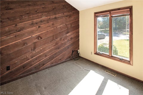 Tiny photo for 59 Hartford Drive, Medina, OH 44256 (MLS # 5254401)