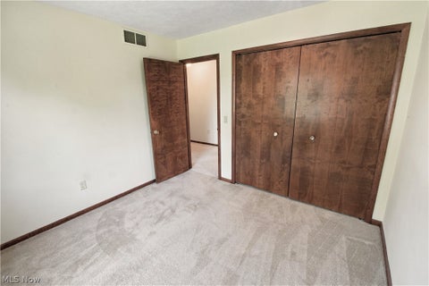 Tiny photo for 59 Hartford Drive, Medina, OH 44256 (MLS # 5254401)