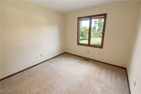 Tiny photo for 59 Hartford Drive, Medina, OH 44256 (MLS # 5254401)