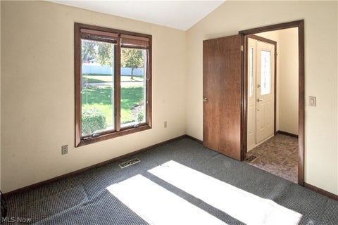 Tiny photo for 59 Hartford Drive, Medina, OH 44256 (MLS # 5254401)