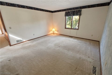 Tiny photo for 59 Hartford Drive, Medina, OH 44256 (MLS # 5254401)