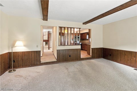 Tiny photo for 59 Hartford Drive, Medina, OH 44256 (MLS # 5254401)