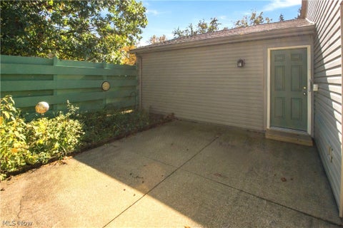Tiny photo for 59 Hartford Drive, Medina, OH 44256 (MLS # 5254401)