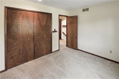 Tiny photo for 59 Hartford Drive, Medina, OH 44256 (MLS # 5254401)
