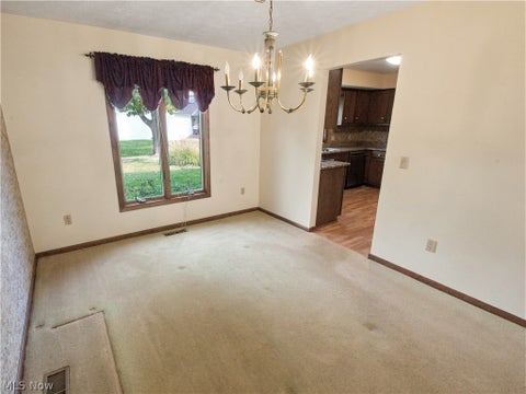 Tiny photo for 59 Hartford Drive, Medina, OH 44256 (MLS # 5254401)