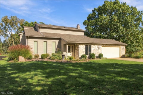 Photo of 59 Hartford Drive, Medina, OH 44256 (MLS # 5254401)