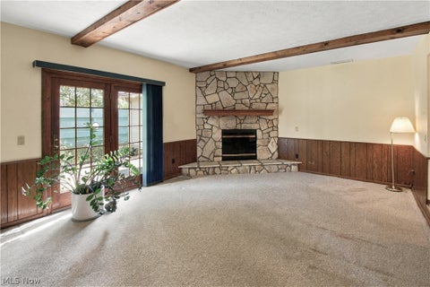Tiny photo for 59 Hartford Drive, Medina, OH 44256 (MLS # 5254401)
