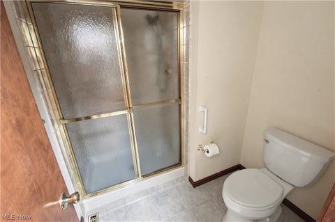Tiny photo for 59 Hartford Drive, Medina, OH 44256 (MLS # 5254401)
