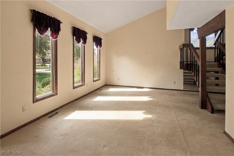Tiny photo for 59 Hartford Drive, Medina, OH 44256 (MLS # 5254401)