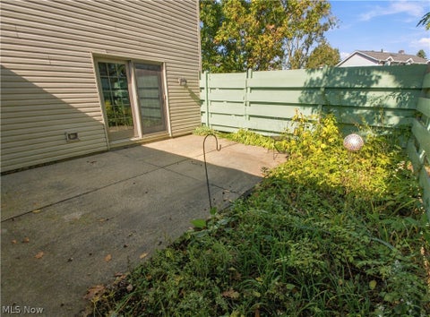 Tiny photo for 59 Hartford Drive, Medina, OH 44256 (MLS # 5254401)