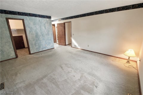 Tiny photo for 59 Hartford Drive, Medina, OH 44256 (MLS # 5254401)