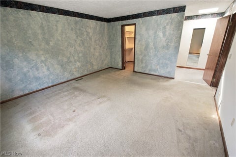 Tiny photo for 59 Hartford Drive, Medina, OH 44256 (MLS # 5254401)