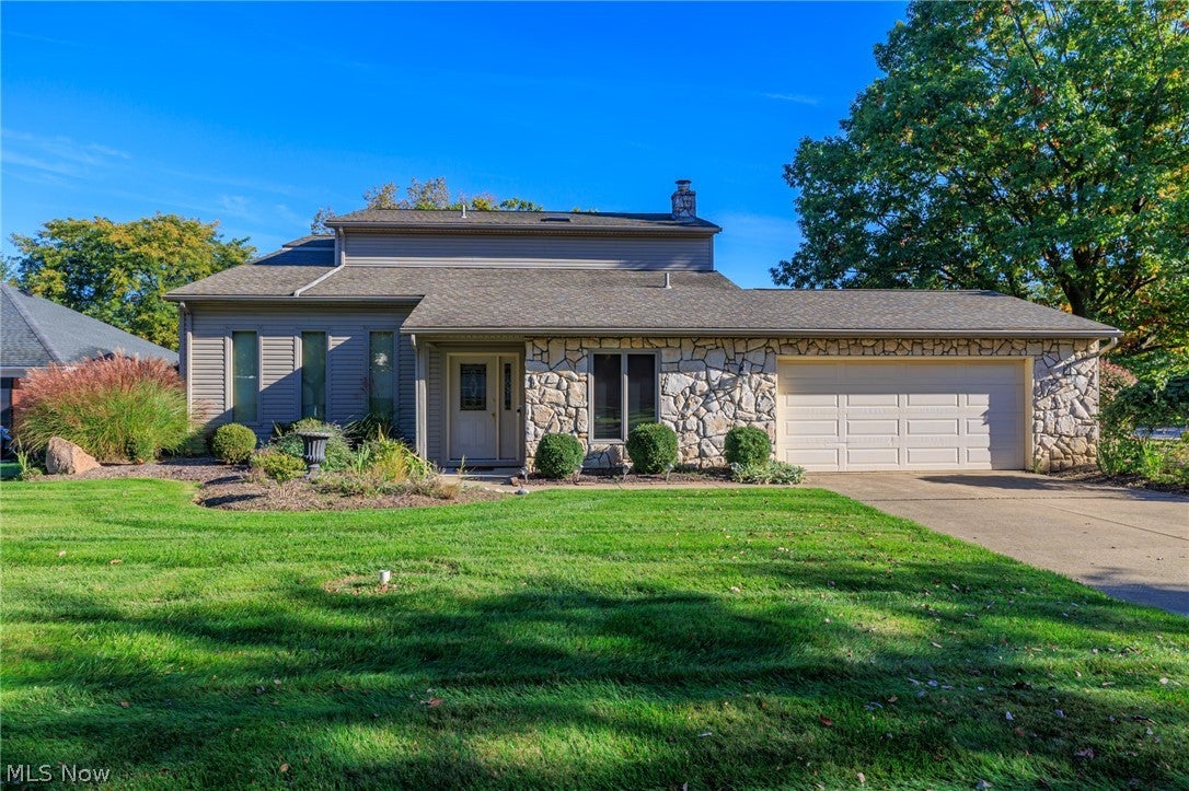 59 Hartford Drive