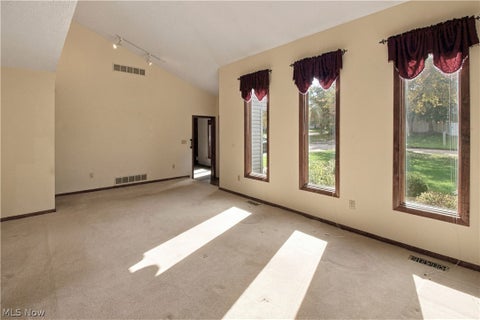Tiny photo for 59 Hartford Drive, Medina, OH 44256 (MLS # 5254401)