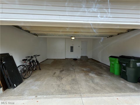 Tiny photo for 765 Wildberry Circle, Avon Lake, OH 44012 (MLS # 5255669)
