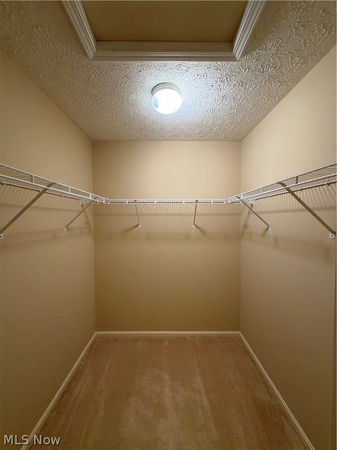 Tiny photo for 765 Wildberry Circle, Avon Lake, OH 44012 (MLS # 5255669)
