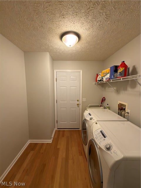 Tiny photo for 765 Wildberry Circle, Avon Lake, OH 44012 (MLS # 5255669)