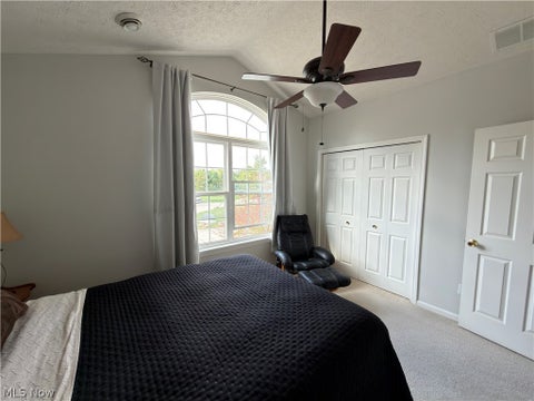 Tiny photo for 765 Wildberry Circle, Avon Lake, OH 44012 (MLS # 5255669)