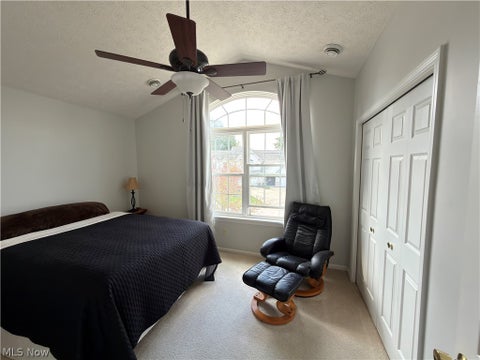 Tiny photo for 765 Wildberry Circle, Avon Lake, OH 44012 (MLS # 5255669)