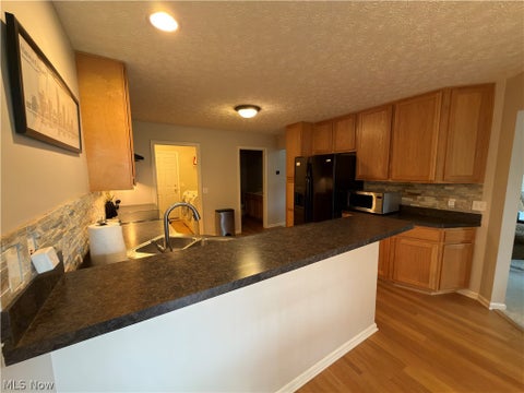 Tiny photo for 765 Wildberry Circle, Avon Lake, OH 44012 (MLS # 5255669)