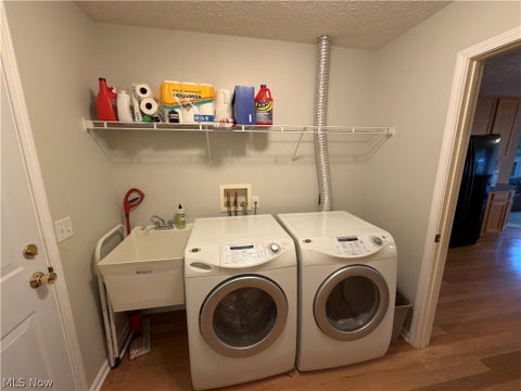 Tiny photo for 765 Wildberry Circle, Avon Lake, OH 44012 (MLS # 5255669)