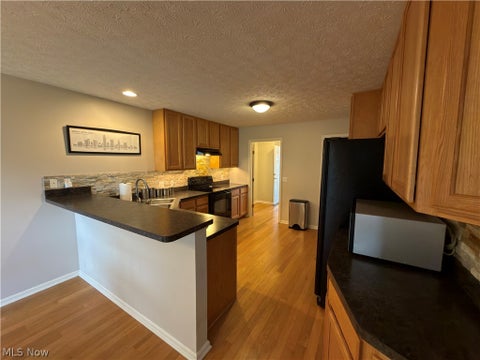 Tiny photo for 765 Wildberry Circle, Avon Lake, OH 44012 (MLS # 5255669)