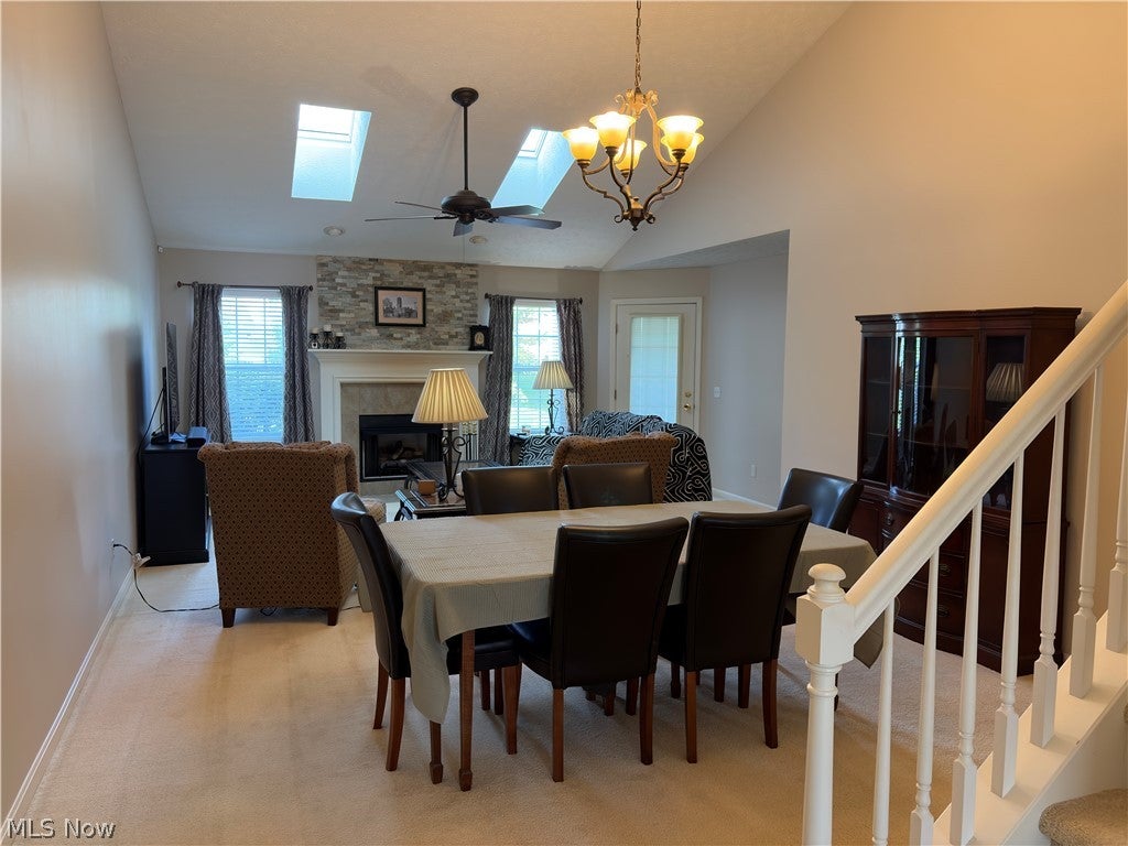 765 Wildberry Circle