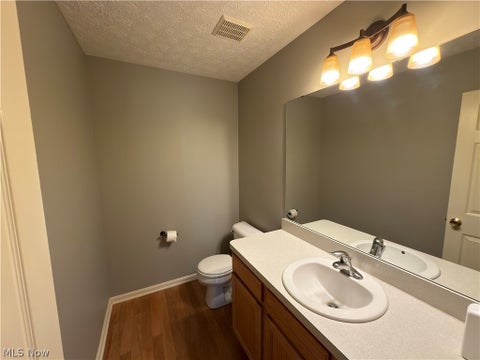 Tiny photo for 765 Wildberry Circle, Avon Lake, OH 44012 (MLS # 5255669)
