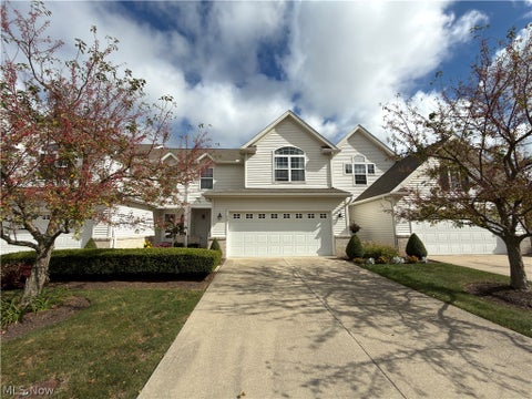 Photo of 765 Wildberry Circle, Avon Lake, OH 44012 (MLS # 5255669)