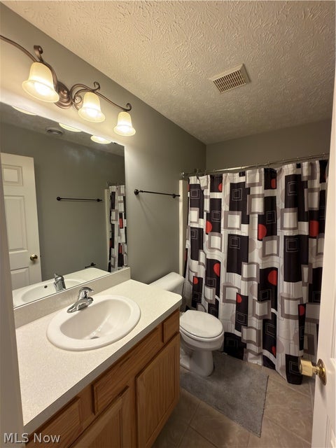 Tiny photo for 765 Wildberry Circle, Avon Lake, OH 44012 (MLS # 5255669)
