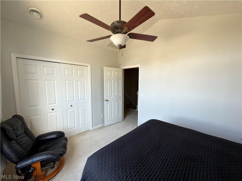 Tiny photo for 765 Wildberry Circle, Avon Lake, OH 44012 (MLS # 5255669)