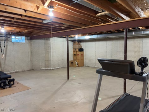 Tiny photo for 765 Wildberry Circle, Avon Lake, OH 44012 (MLS # 5255669)