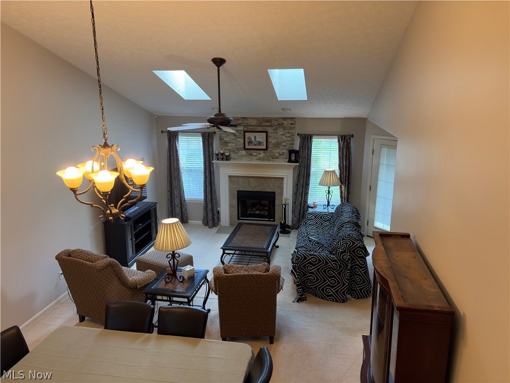 765 Wildberry Circle