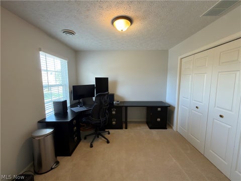 Tiny photo for 765 Wildberry Circle, Avon Lake, OH 44012 (MLS # 5255669)