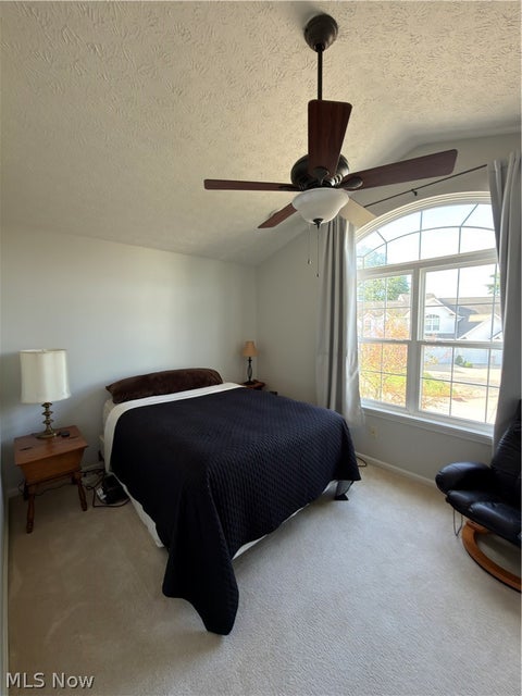 Tiny photo for 765 Wildberry Circle, Avon Lake, OH 44012 (MLS # 5255669)