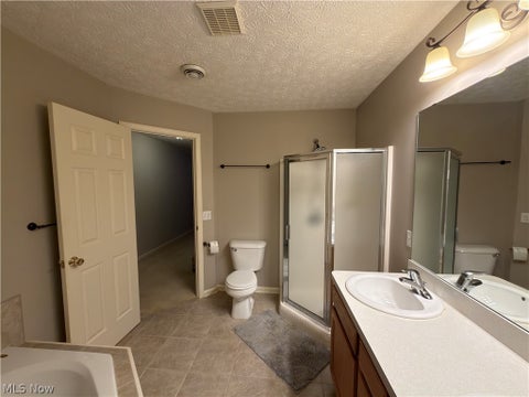 Tiny photo for 765 Wildberry Circle, Avon Lake, OH 44012 (MLS # 5255669)