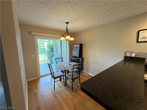 Tiny photo for 765 Wildberry Circle, Avon Lake, OH 44012 (MLS # 5255669)